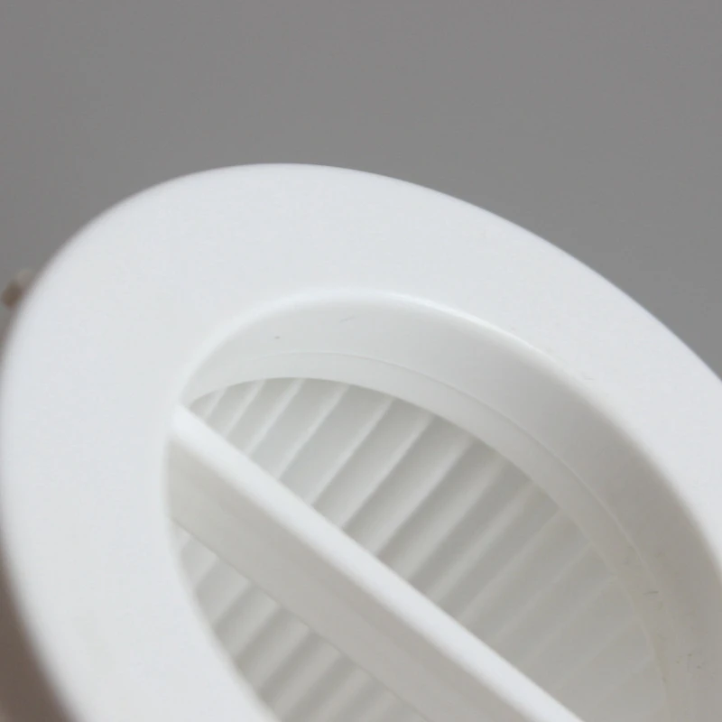 Vacuum Cleaner Accessories HEPA for +/- 0 XJC-Y010 / A020 Filter Vacuum Cleaner Parts Household Tool
Vacuum Cleaner Accessories HEPA for +/- 0 XJC-Y010 / A020 Filter Vacuum Cleaner Parts Household Tool