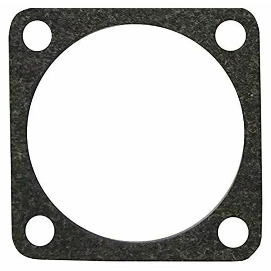 RPH26E FULL RUIXING Gasket Accessories Assembly RLT30CESA RHT2660DA Supply