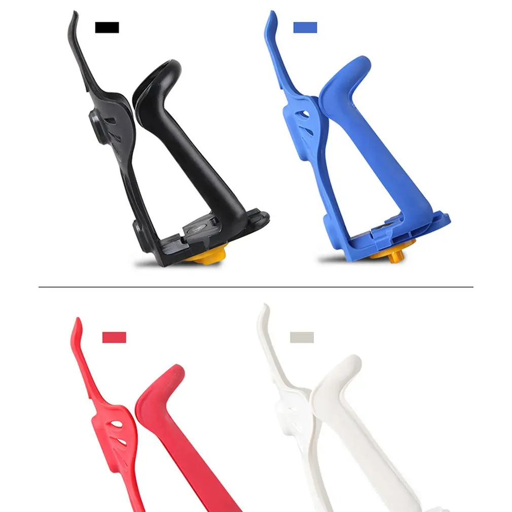 Durable Leichte Fahrrad Flasche Kfig Radfahren Wasser Flasche Wiege Kunststoff Fahrrad Flaschen Halter Fahrrad Zubehr
Durable Leichte Fahrrad Flasche Kfig Radfahren Wasser Flasche Wiege Kunststoff Fahrrad Flaschen Halter Fahrrad Zubehr