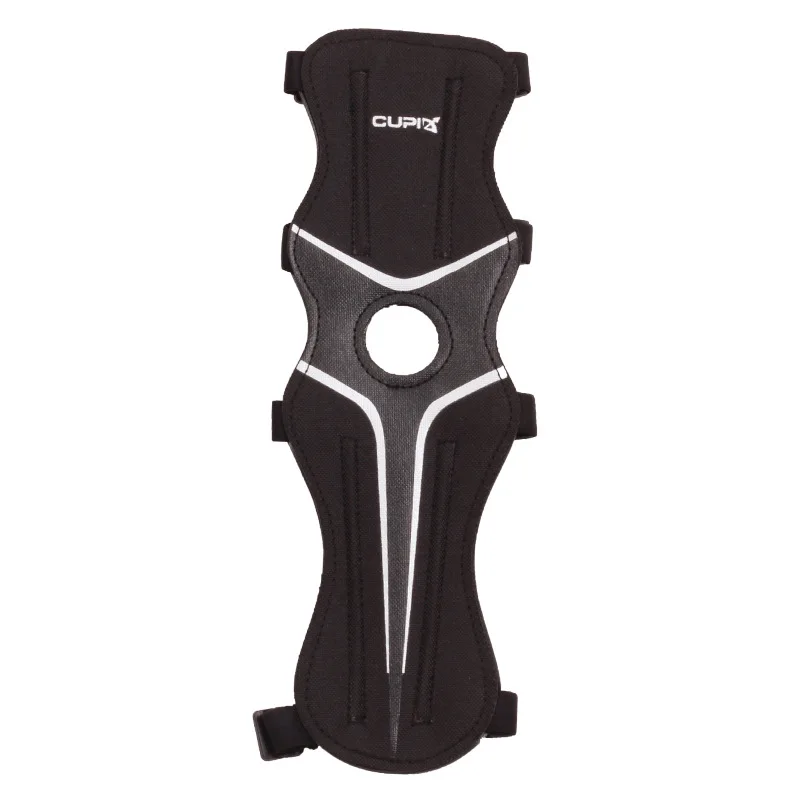 Outdoor Shooting Extended Arm Guards Extended Arm Guards Archery Protective Equipment Recurve Bow And Arrow Archery Guards
Outdoor Shooting Extended Arm Guards Extended Arm Guards Archery Protective Equipment Recurve Bow And Arrow Archery Guards
