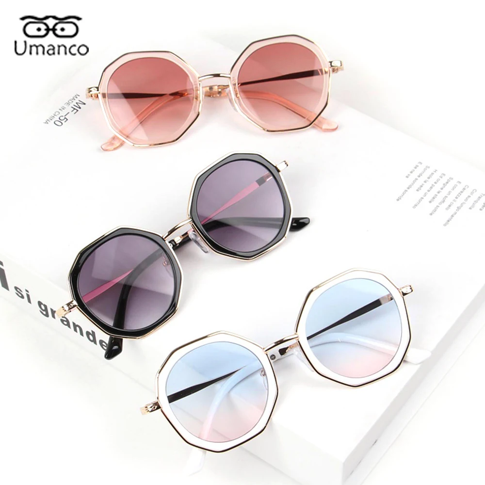 Colorful Round Sunglasses for Children Kids Metal Frame AC Lens Vintage Sun Glasses Boys Girls Anti UV400 Shades Travel Gift
Colorful Round Sunglasses for Children Kids Metal Frame AC Lens Vintage Sun Glasses Boys Girls Anti UV400 Shades Travel Gift