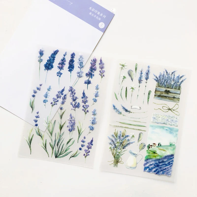 2 листа/уп наклейки для ногтей с пакет; Цвет Фиолетовый, бледно-лиловый, цветок море декоративные наклейки Справочник украшения
2 листа/уп наклейки для ногтей с пакет; Цвет Фиолетовый, бледно-лиловый, цветок море декоративные наклейки Справочник украшения