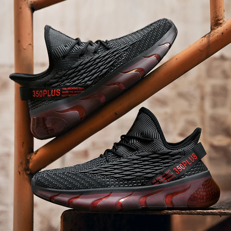 Sports Shoes Breathable Running Shoes Outdoor Summer new style coconut fish scale fashion sports shoes sports shoes 350V5
Sports Shoes Breathable Running Shoes Outdoor Summer new style coconut fish scale fashion sports shoes sports shoes 350V5