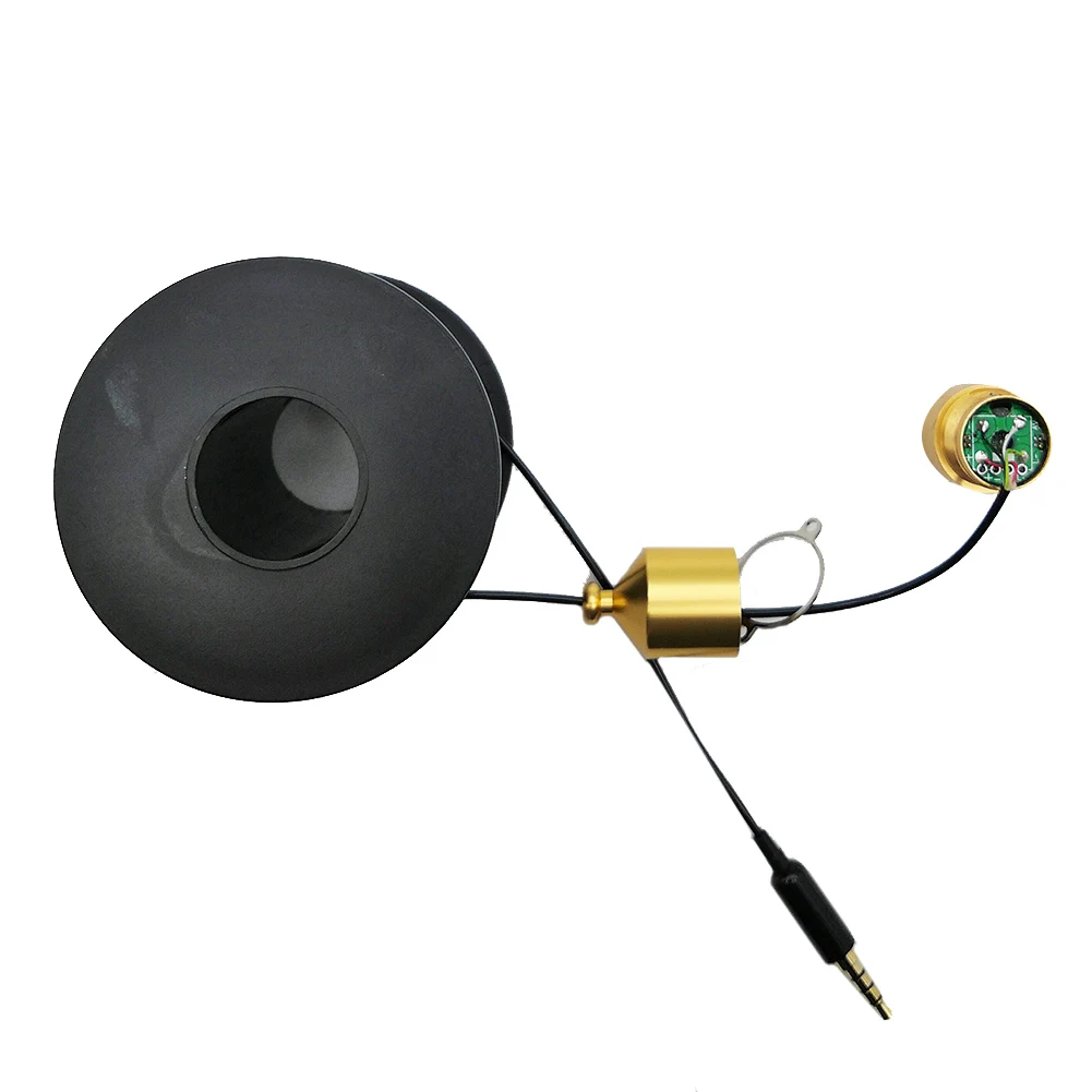 30 Meter Underwater Fishing Camera Professional Fisher Man Optical Video Recorder System Waterproof Fish Detection Tool
30 Meter Underwater Fishing Camera Professional Fisher Man Optical Video Recorder System Waterproof Fish Detection Tool