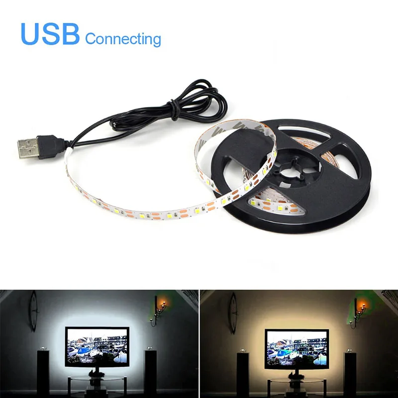 0,5 HDMI кабель 1 м 2 м DC 5V USB Светодиодные ленты светильник компьютерный фон Светильник Настольный Экран Подсветка светильник светодиодный свет...
0,5 HDMI кабель 1 м 2 м DC 5V USB Светодиодные ленты светильник компьютерный фон Светильник Настольный Экран Подсветка светильник светодиодный свет...