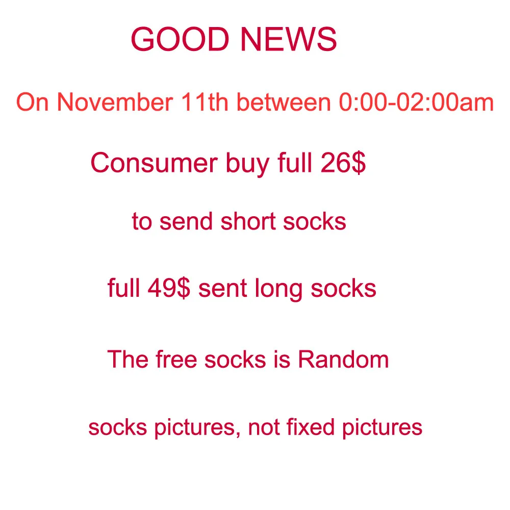 PLstar Cosmos Plus Size High Quality Polyester T shirt Men/Women 3d Animal Printed Tshirt Tiger T-shirt Unisex Casual Tees Tops
PLstar Cosmos Plus Size High Quality Polyester T shirt Men/Women 3d Animal Printed Tshirt Tiger T-shirt Unisex Casual Tees Tops