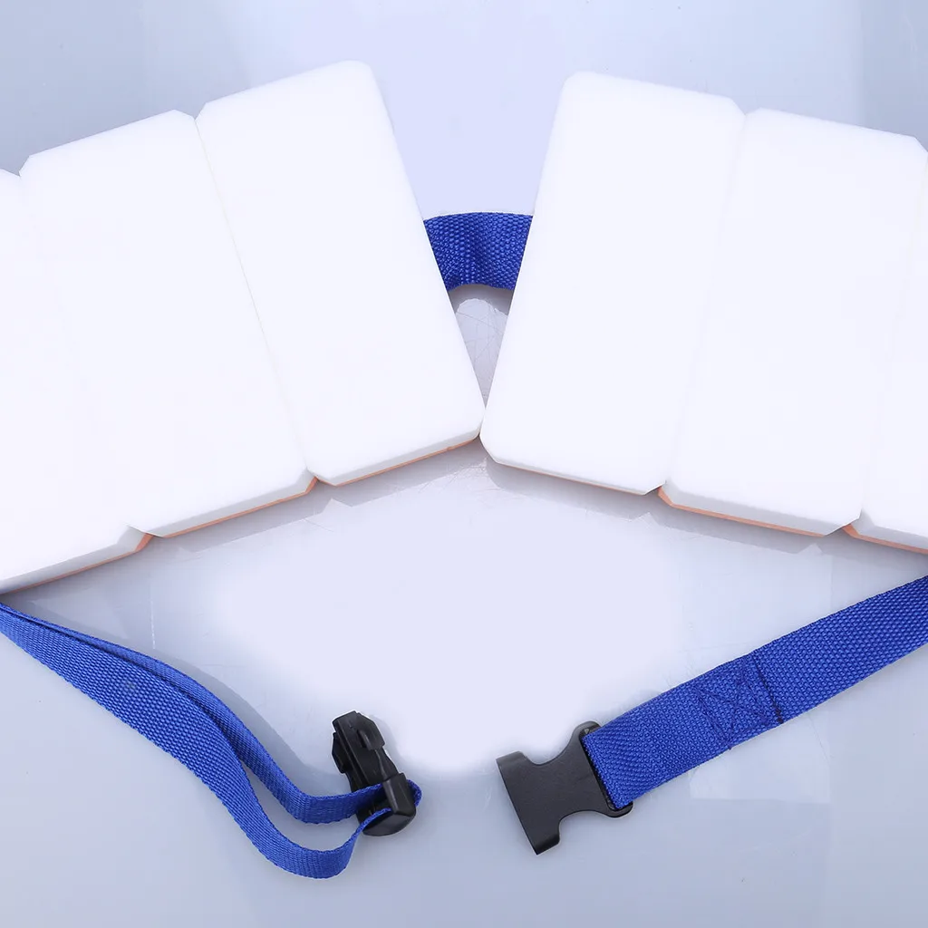 Swim Belt Water Running Aqua Jogger Jogging Flotation Jog Aerobics Exercise Swimming Pool Water Pool floating Toys For Children
Swim Belt Water Running Aqua Jogger Jogging Flotation Jog Aerobics Exercise Swimming Pool Water Pool floating Toys For Children