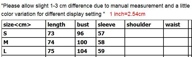 New women blazer feminino autumn pockets pleated three quarter sleeve outerwear ladies Jacket Coat work wear casual Suit tops
New women blazer feminino autumn pockets pleated three quarter sleeve outerwear ladies Jacket Coat work wear casual Suit tops