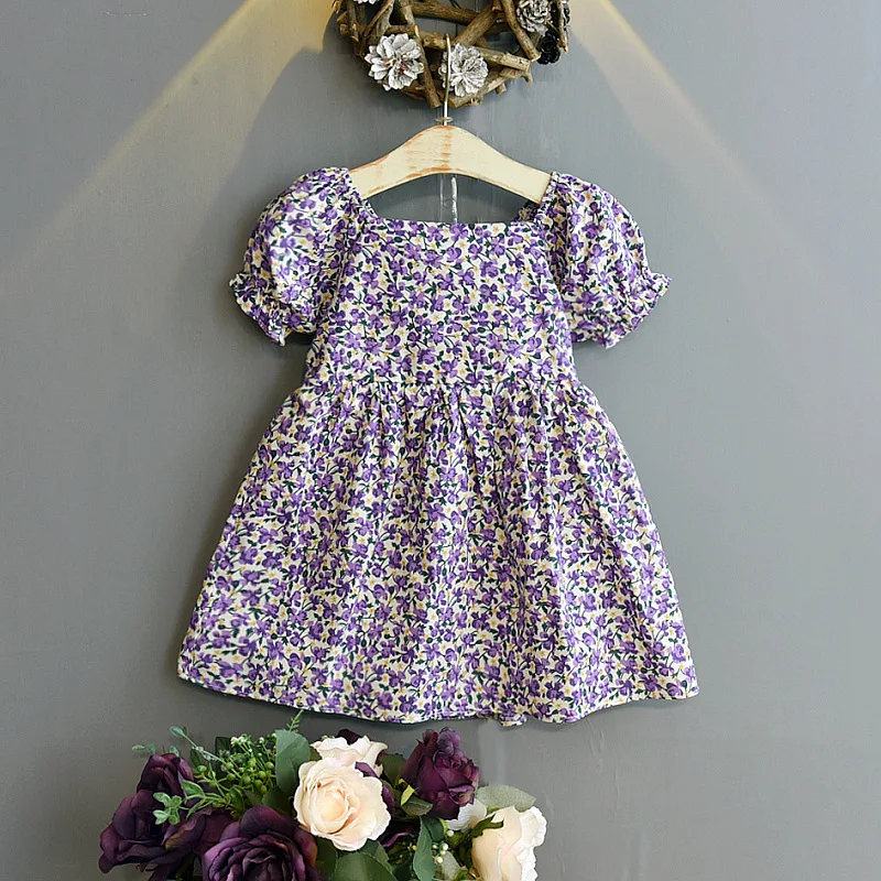 kids dresses for girls toddler girl dresses summer lantern sleeve floral dress children princess dress little girls costume
kids dresses for girls toddler girl dresses summer lantern sleeve floral dress children princess dress little girls costume