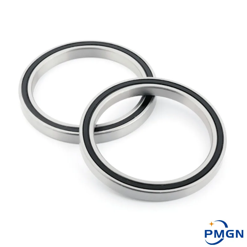 ABEC-5 24377-2RS01 MR2437 6805 2RS MR24377LLU 24377 Bike Axial Bearing with Groove in inner Ring FSA MS185 Ball Bearing
ABEC-5 24377-2RS01 MR2437 6805 2RS MR24377LLU 24377 Bike Axial Bearing with Groove in inner Ring FSA MS185 Ball Bearing
