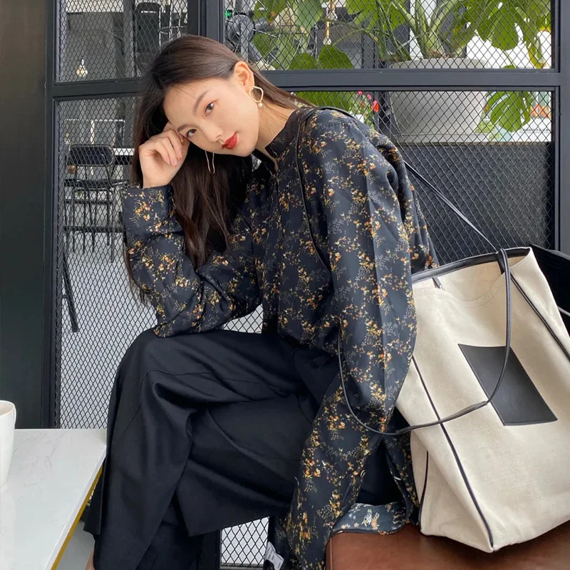 Designer Large Capacity Canvas Shopper Bags for Women 2021 Casual Patchwork Tote Women Shoulder Bag Brands Women's Bag Female
Designer Large Capacity Canvas Shopper Bags for Women 2021 Casual Patchwork Tote Women Shoulder Bag Brands Women's Bag Female