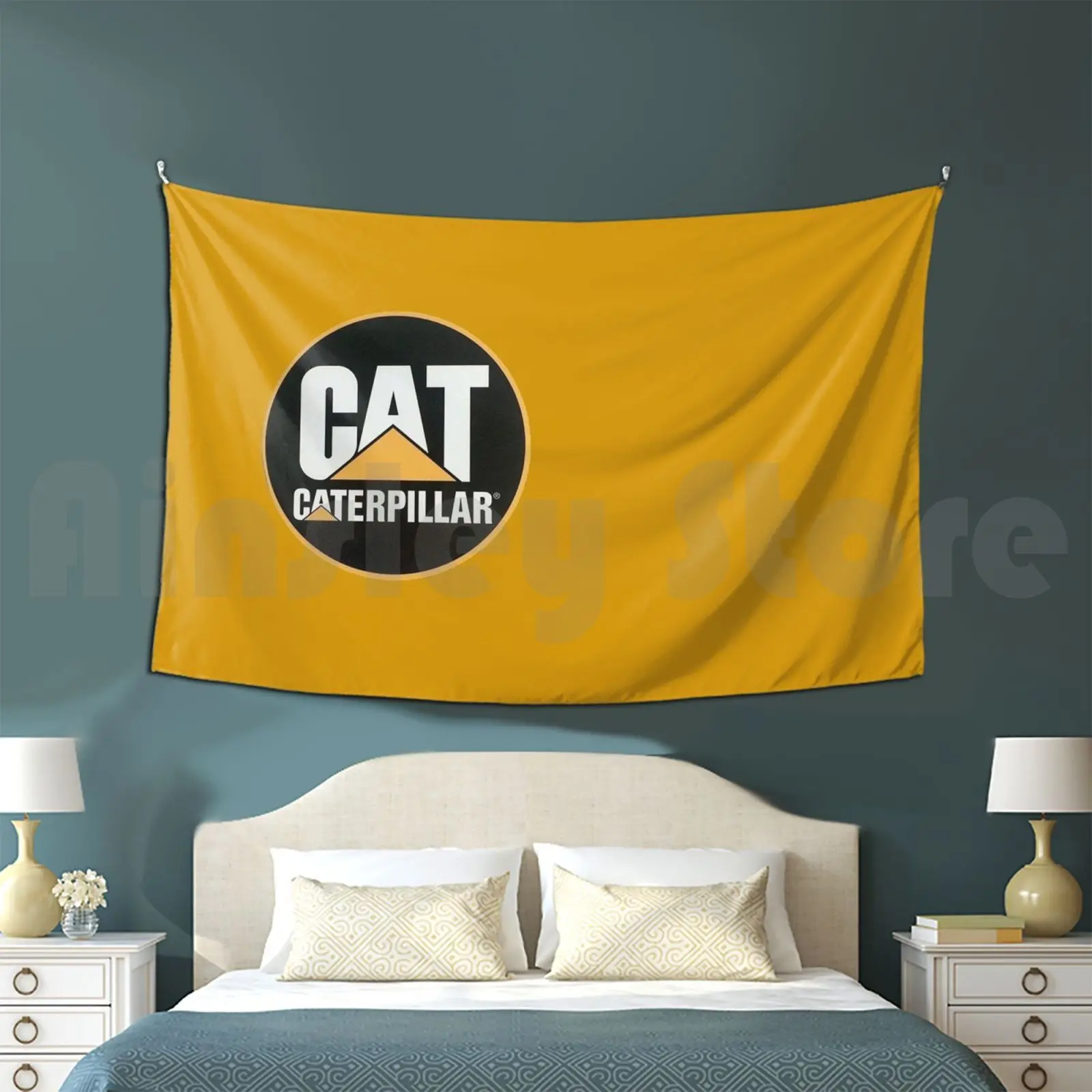 The Women " Cat " American Surfer Tapestry Living Room Bedroom Logo Music Skateboards Boots Adventure Nature
The Women " Cat " American Surfer Tapestry Living Room Bedroom Logo Music Skateboards Boots Adventure Nature