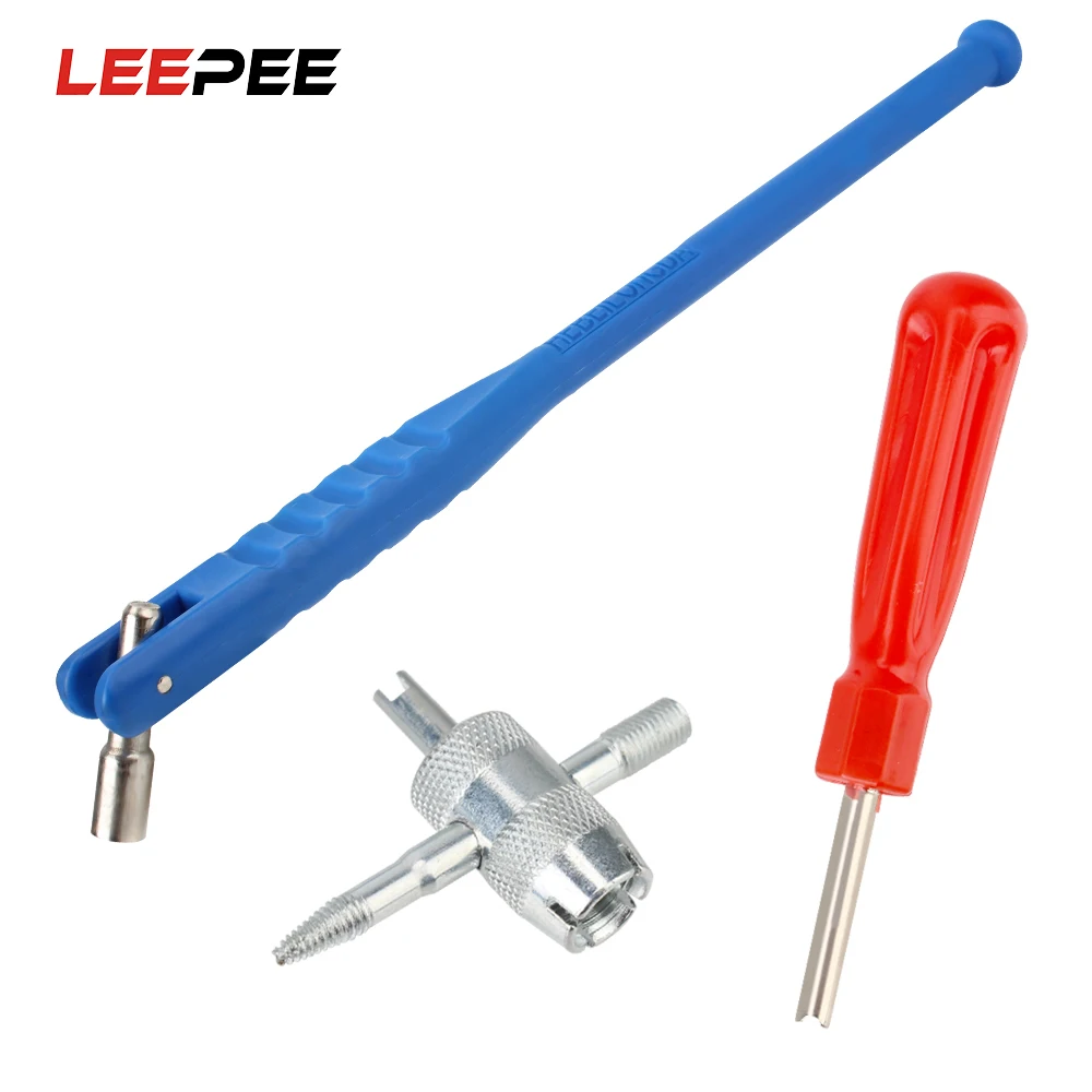 LEEPEE Valve Stem Core Car Motorcycle Remover Tire Valve Stem Puller Car Accessories Tube Metal Tire Repair Tools
LEEPEE Valve Stem Core Car Motorcycle Remover Tire Valve Stem Puller Car Accessories Tube Metal Tire Repair Tools