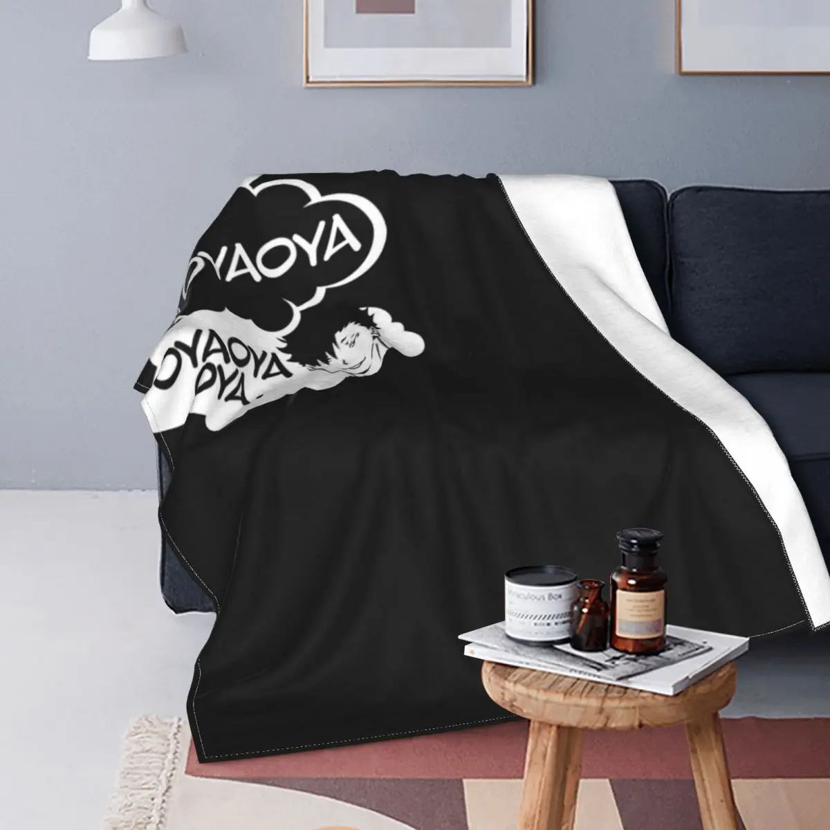 Копия Совы да manta colcha cama quadros manta de playa a quadros manta de Пикник colcha 220x240
Копия Совы да manta colcha cama quadros manta de playa a quadros manta de Пикник colcha 220x240