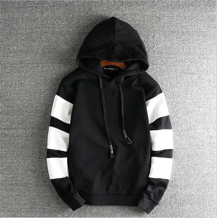 2019 New Summer long hooded windbreaker large size teen men and women couple ultra-thin outerwear Free Shipping
2019 New Summer long hooded windbreaker large size teen men and women couple ultra-thin outerwear Free Shipping