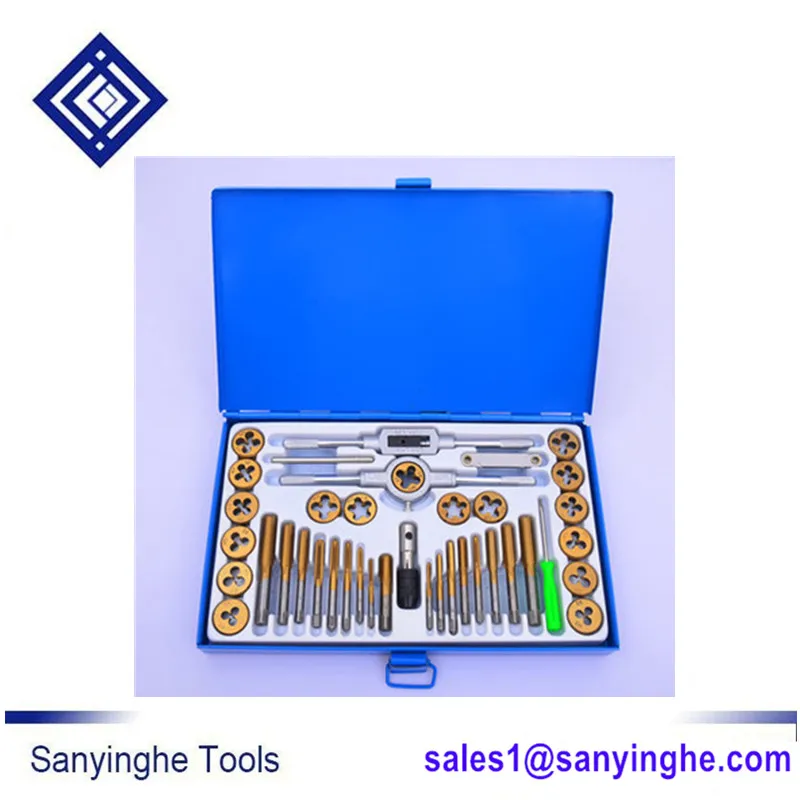 Free shipping tapping wrench T-type tap wrench reinforced positive and negative twisted hand extended hinged hand (M1-M20)
Free shipping tapping wrench T-type tap wrench reinforced positive and negative twisted hand extended hinged hand (M1-M20)