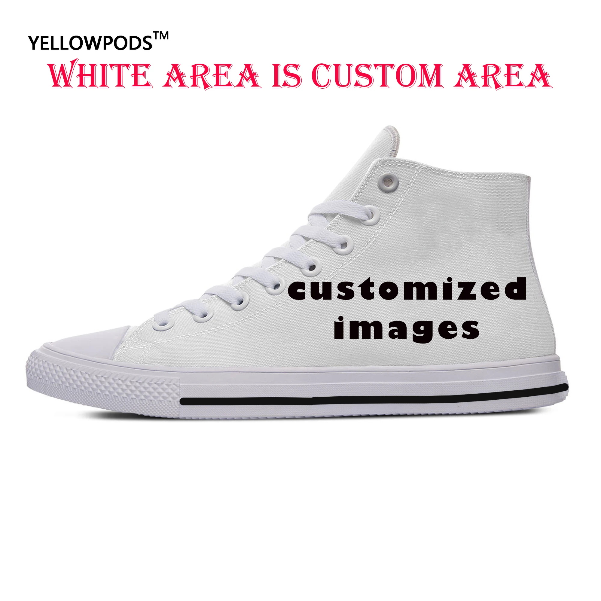 Customized Your Own Logo/Photo/Image Pattern New Movie X-Dark Phoenix Breathable Men Flats Shoes Fashion Brand Diy Your Shoes
Customized Your Own Logo/Photo/Image Pattern New Movie X-Dark Phoenix Breathable Men Flats Shoes Fashion Brand Diy Your Shoes
