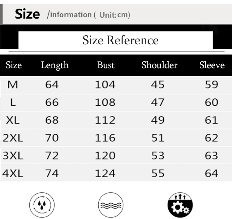 Spring/Autumn 2020 Popular Top Fashion Brand Thin Pullover Hooded Hoodies Long Sleeve Hip Hop Sport Sweatshirt Clothes Hot Sell
Spring/Autumn 2020 Popular Top Fashion Brand Thin Pullover Hooded Hoodies Long Sleeve Hip Hop Sport Sweatshirt Clothes Hot Sell