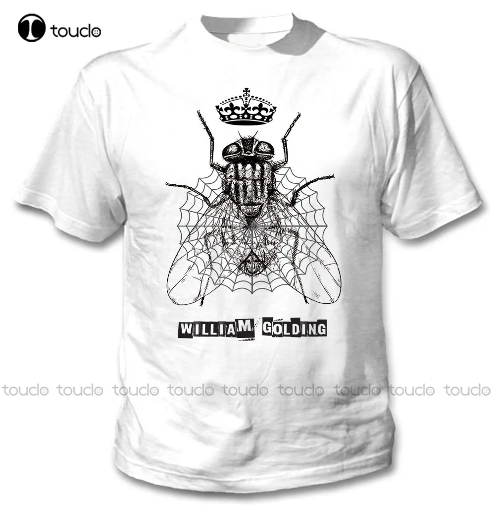 Летние крутые Забавные футболки, новинка, хлопковая белая футболка Golding, футболка на заказ, модная забавная футболка унисекс для подростков ...
Летние крутые Забавные футболки, новинка, хлопковая белая футболка Golding, футболка на заказ, модная забавная футболка унисекс для подростков ...