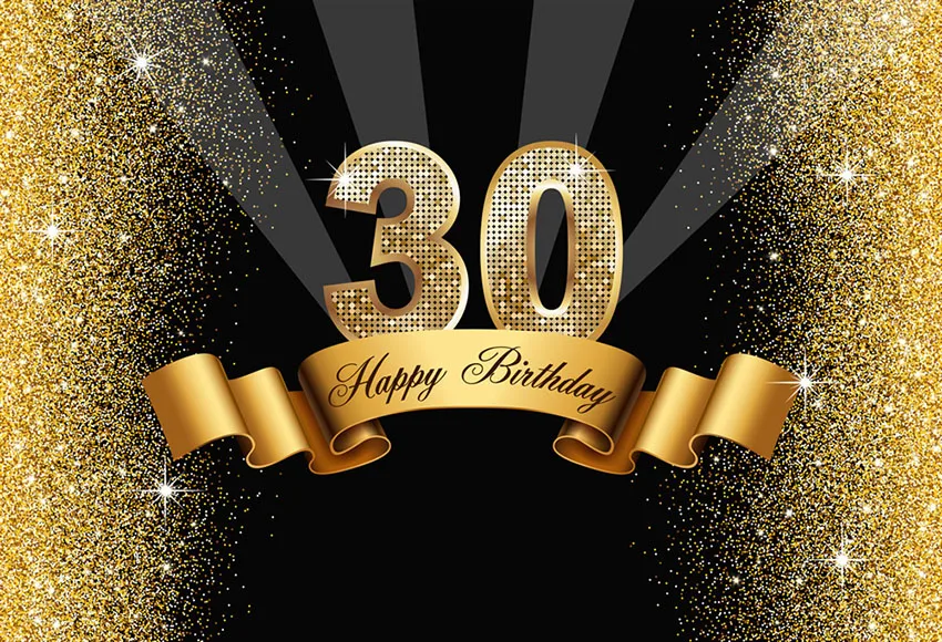 Виниловые фоны для фотостудии 7 Х5 футов, 220 см x 150 см
Виниловые фоны для фотостудии 7 Х5 футов, 220 см x 150 см