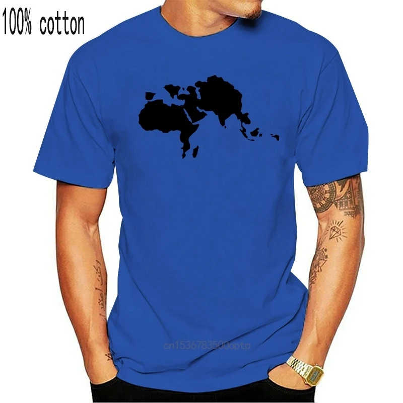 New Design Pan Islamism Mens T-Shirt Girl Boys O Neck Funny Casual T Shirt For Mens Short-Sleeve Homme Hiphop Tops 
New Design Pan Islamism Mens T-Shirt Girl Boys O Neck Funny Casual T Shirt For Mens Short-Sleeve Homme Hiphop Tops