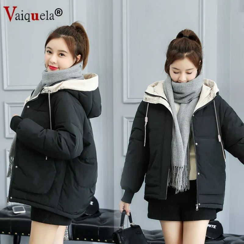 Winter Women Ultralight Thin Down Jacket White Duck Down Hooded Jackets Long Sleeve Warm Coat Parka Female Portable Outwear
Winter Women Ultralight Thin Down Jacket White Duck Down Hooded Jackets Long Sleeve Warm Coat Parka Female Portable Outwear