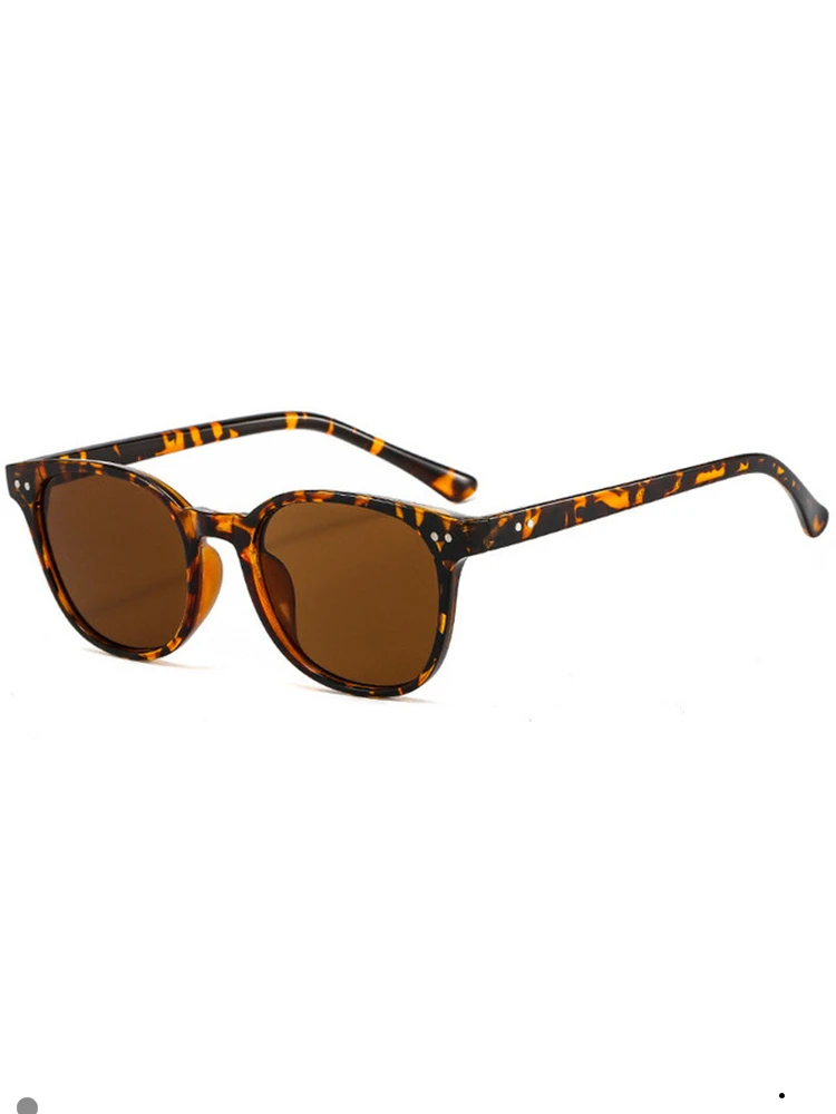 Luxury Brand Sunglasses WomenDesigner Retro Alloy Frame Big Sun Glasses Vintage Male sunglass UV400 Oculos De Sol S-2426
Luxury Brand Sunglasses WomenDesigner Retro Alloy Frame Big Sun Glasses Vintage Male sunglass UV400 Oculos De Sol S-2426