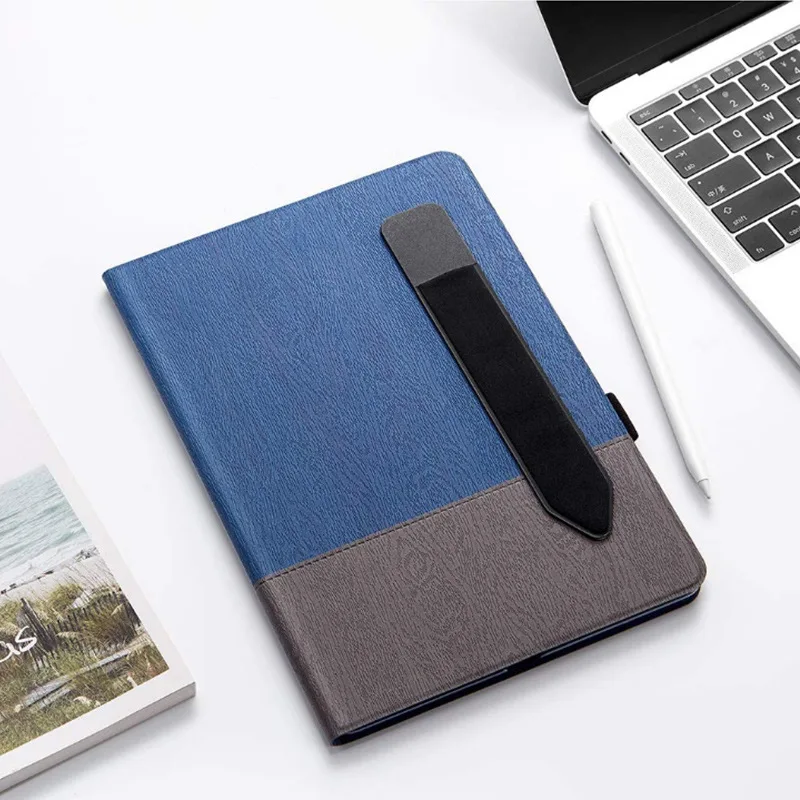 Soft Tablet Stylus Pen Protective Sleeve Durable Adhesive Pouch For Pencil 1st and 2nd Generation iPad Pro Accessories
Soft Tablet Stylus Pen Protective Sleeve Durable Adhesive Pouch For Pencil 1st and 2nd Generation iPad Pro Accessories