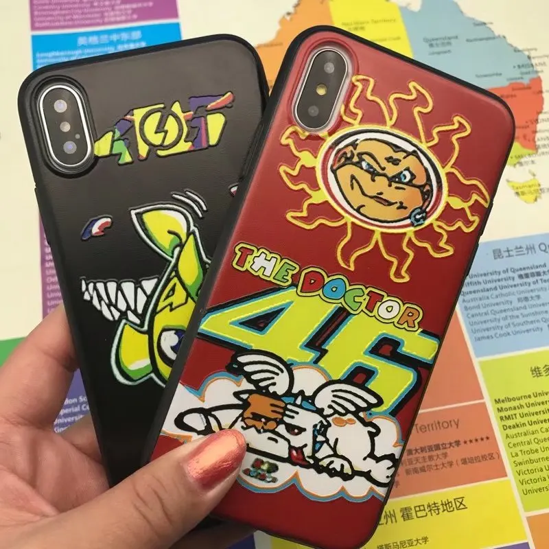 The alien pattern is suitable for iPhone 11 and iPhone 12 series mobile phone cases
The alien pattern is suitable for iPhone 11 and iPhone 12 series mobile phone cases