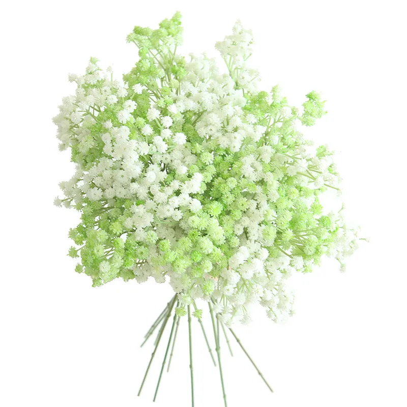 1Pcs Natural Dried Flowers Bunch Colorful Real Flower Bouquet for Home Wedding Decoration dried flowers fleurs sechees
1Pcs Natural Dried Flowers Bunch Colorful Real Flower Bouquet for Home Wedding Decoration dried flowers fleurs sechees