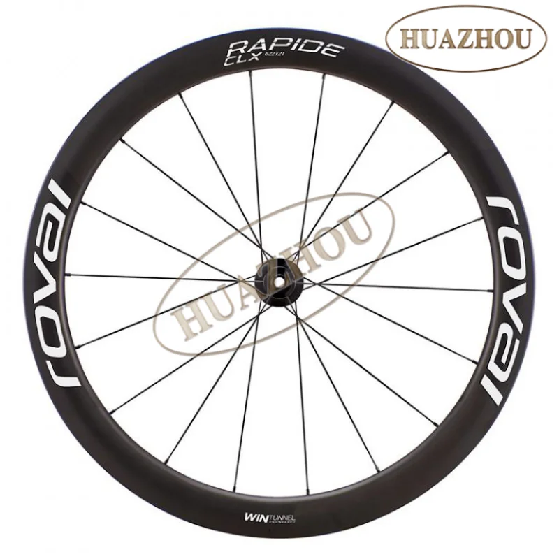ROVAL RAPIDE Road Bike Bicycle Cycling Decals Wheel Sticker Free shipping
ROVAL RAPIDE Road Bike Bicycle Cycling Decals Wheel Sticker Free shipping