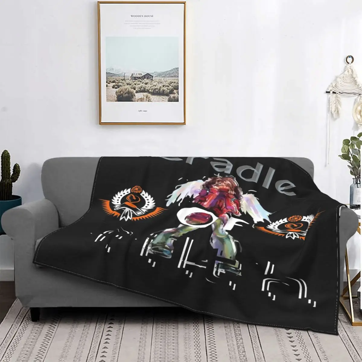 Детская одежда, 3 mantas, colcha, cama a cuadros, toalla, manta con капуча, ropa de cama y fundas
Детская одежда, 3 mantas, colcha, cama a cuadros, toalla, manta con капуча, ropa de cama y fundas