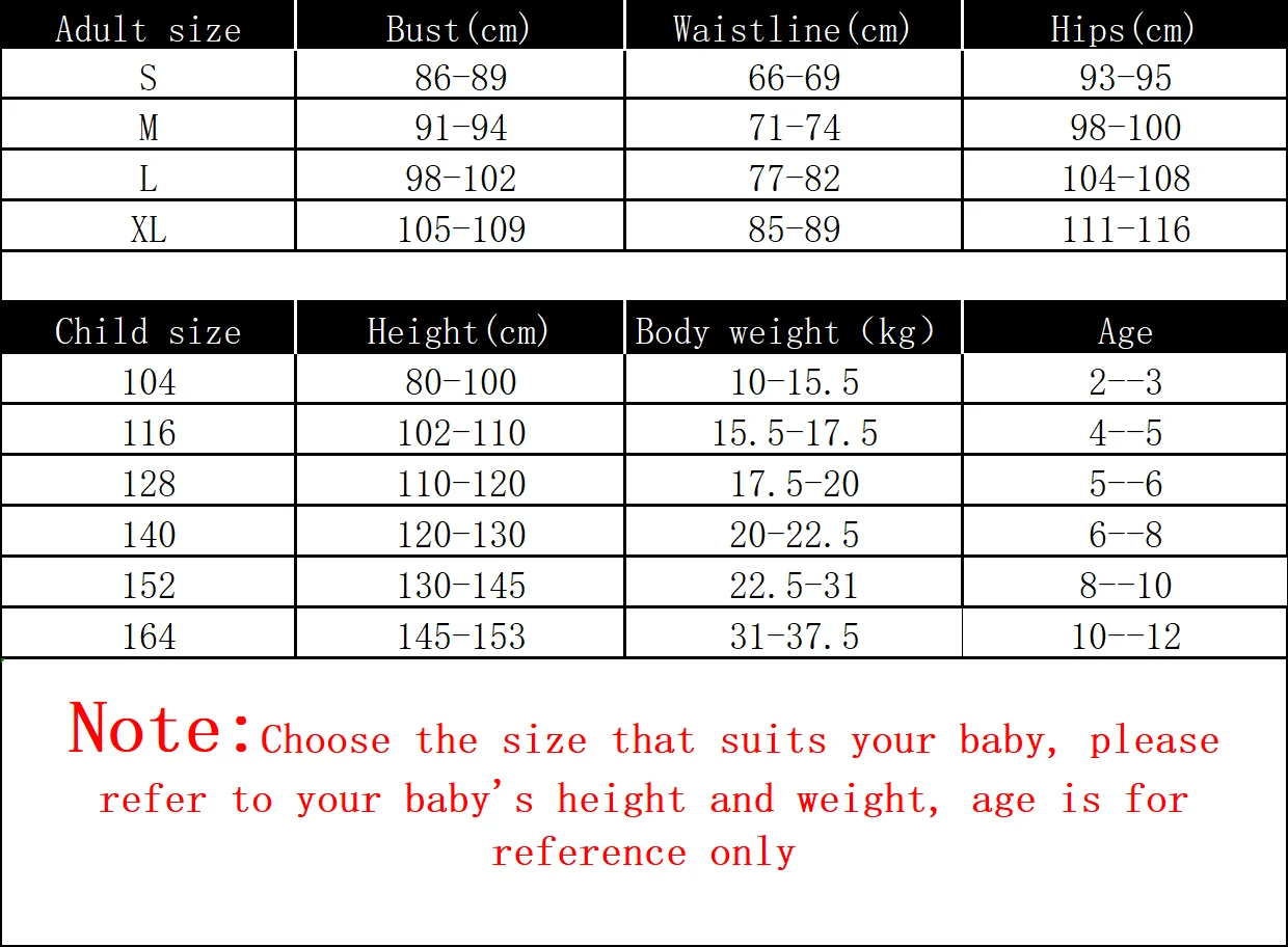 2021 women's swimsuit and children's parent-child swimsuit, ruffled, hollow design on the front and back, printed + solid color
2021 women's swimsuit and children's parent-child swimsuit, ruffled, hollow design on the front and back, printed + solid color