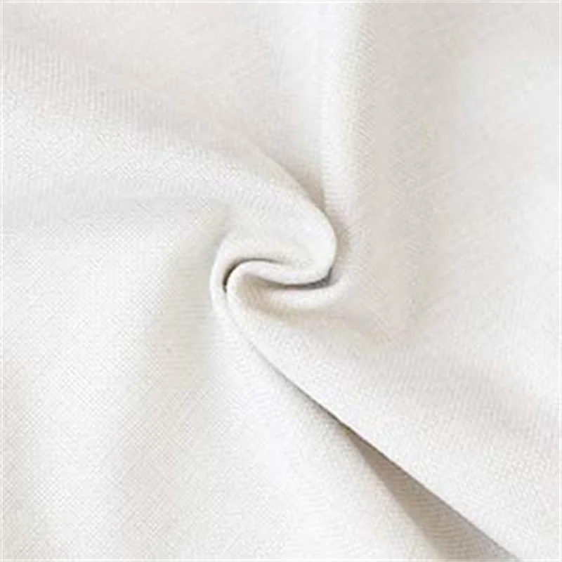 Buffalo Plaid Christmas Pillow Cover 20x20 Christmas Decoration Home Dwarf Clover Lucky Pillow Gift
Buffalo Plaid Christmas Pillow Cover 20x20 Christmas Decoration Home Dwarf Clover Lucky Pillow Gift