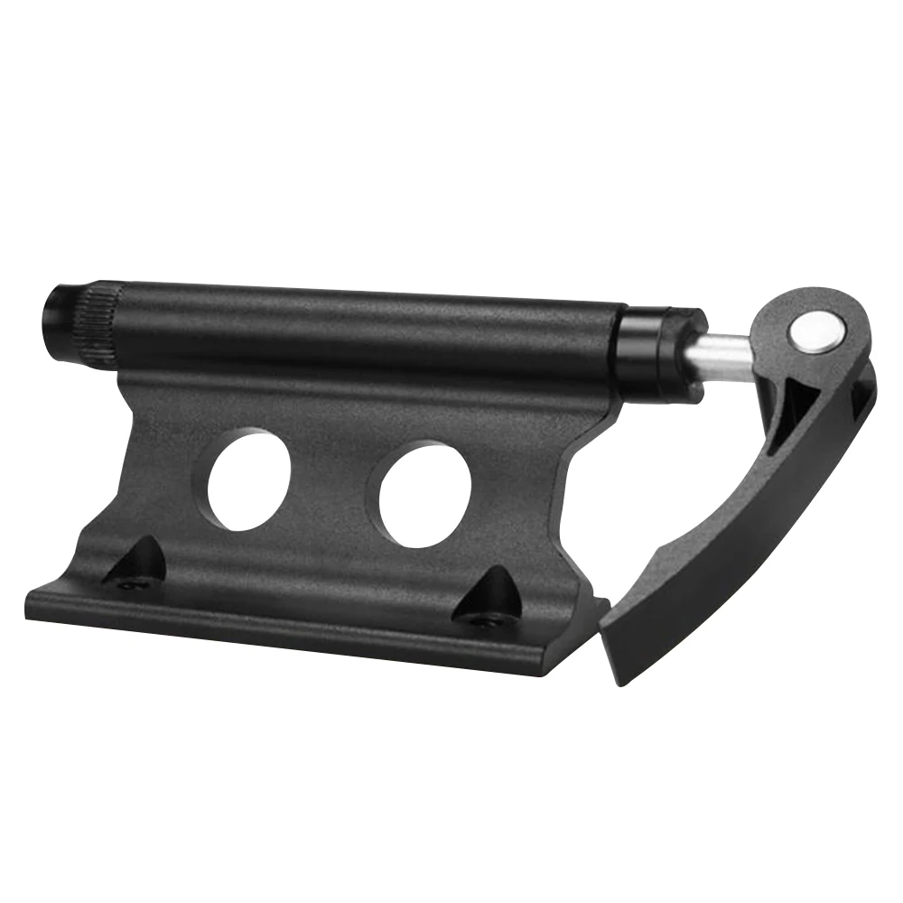 Bicycle Front Fork Fixing Clip Bike Repair Stand Quick Release Alloy Fork Lock for Tray Truck 2
Bicycle Front Fork Fixing Clip Bike Repair Stand Quick Release Alloy Fork Lock for Tray Truck 2