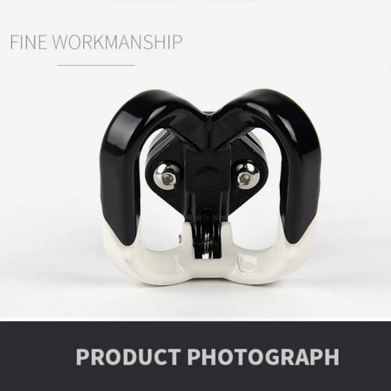 2020 Multi-Function Luggage Bag Motorcycle Accessories Hanger Helmet Gadget Glove ClawHot Sale 
2020 Multi-Function Luggage Bag Motorcycle Accessories Hanger Helmet Gadget Glove ClawHot Sale