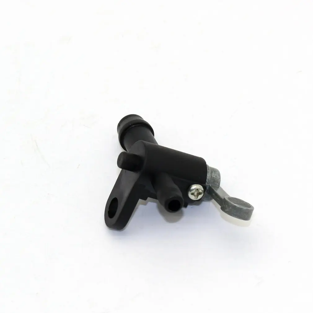 Shutoff Valve Petcock Fuel Cock Tank Switch Valve For Yamaha PW50 PW PEEWEE 50 Motorcycle Motocross Fuel Tank Tap Switch
Shutoff Valve Petcock Fuel Cock Tank Switch Valve For Yamaha PW50 PW PEEWEE 50 Motorcycle Motocross Fuel Tank Tap Switch