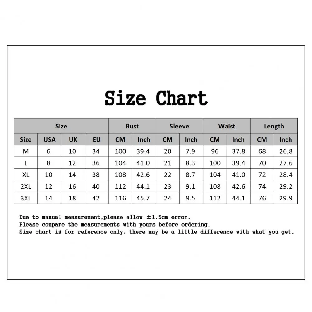 Tops Turndown Collar Washing Resistance Leisure Men Office Solid Short Sleeves Shirt for Office
Tops Turndown Collar Washing Resistance Leisure Men Office Solid Short Sleeves Shirt for Office