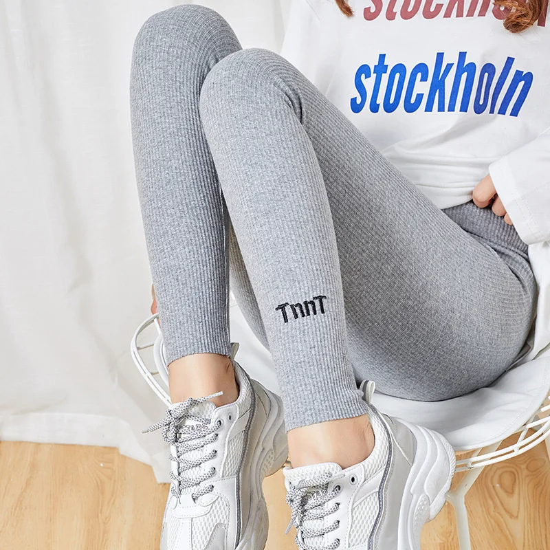 Pure Cotton Cashmere Leggings Women's High Waist Line Autumn And Winter Cashmere Thickened Warm Cotton En*
Pure Cotton Cashmere Leggings Women's High Waist Line Autumn And Winter Cashmere Thickened Warm Cotton En*