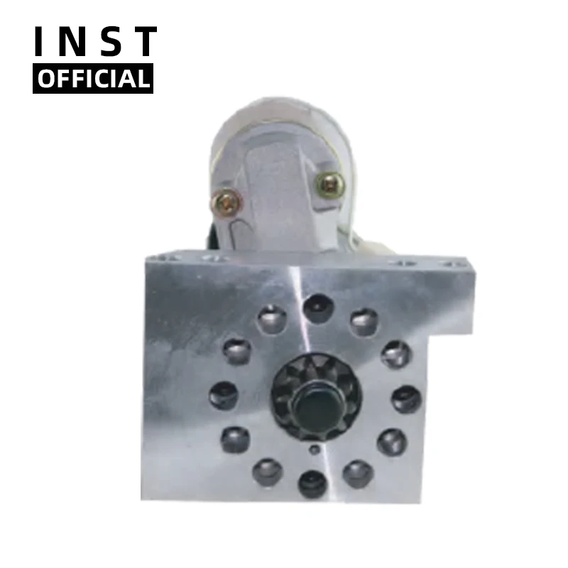 STARTER MOTOR FOR MITS 1.7KW 12V 9T 31200-RAA-A51 17870N 06312RAA505 0986CR1064 31200PNDA04 31200PPA505 DRS0568 DRS0584
STARTER MOTOR FOR MITS 1.7KW 12V 9T 31200-RAA-A51 17870N 06312RAA505 0986CR1064 31200PNDA04 31200PPA505 DRS0568 DRS0584