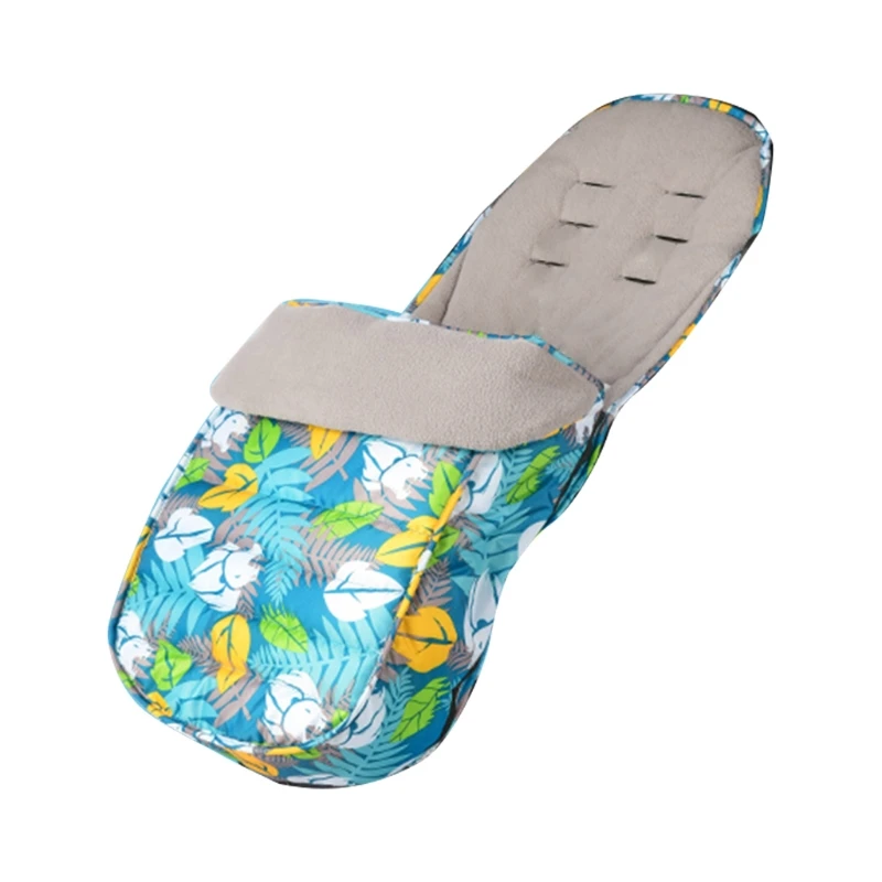 3 in 1 Baby Stroller Blanket Winter Warm Windproof Swaddle Wrap Sleeping Bag Footmuff for Pushchairs Prams Buggy
3 in 1 Baby Stroller Blanket Winter Warm Windproof Swaddle Wrap Sleeping Bag Footmuff for Pushchairs Prams Buggy