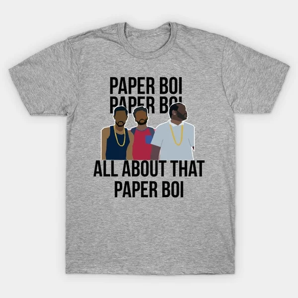 Atlanta This Is America Childish Gambino donald glover hip pop T-Shirt short sleeve cotton t-shirt women and men
Atlanta This Is America Childish Gambino donald glover hip pop T-Shirt short sleeve cotton t-shirt women and men