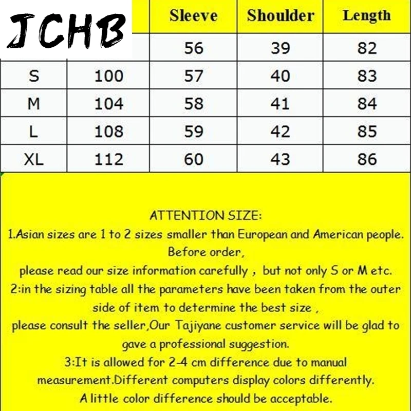 SHZQJCHB Jackets for Women White Duck Down Coat Woman Real Sheepskin Jacket Female Real Fox Fur Collar Parka Abrigo Mujer TN1176
SHZQJCHB Jackets for Women White Duck Down Coat Woman Real Sheepskin Jacket Female Real Fox Fur Collar Parka Abrigo Mujer TN1176