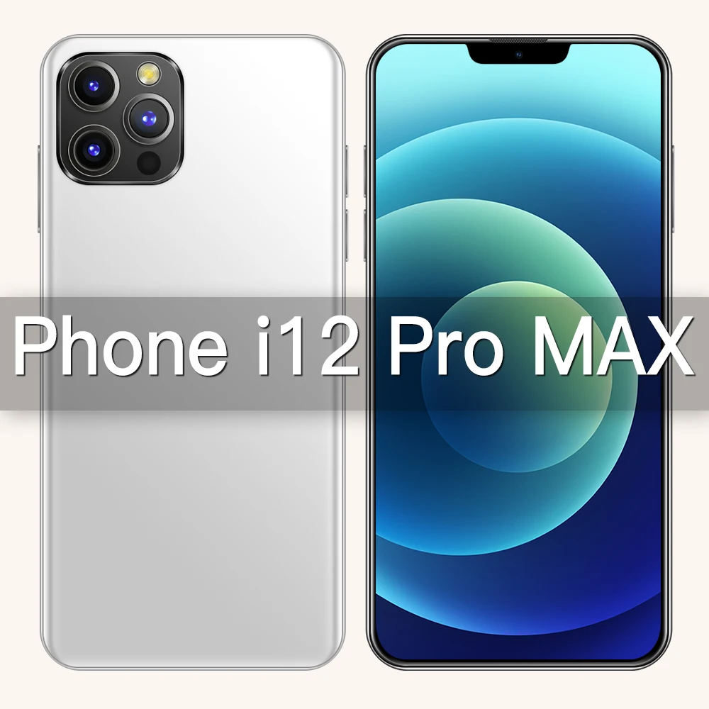 2021 l12 Pro Max , 12 , 512 , 24 , 48 , 10 , 6,7 , Snapdragon 888, Face ID, 5800
2021 l12 Pro Max , 12 , 512 , 24 , 48 , 10 , 6,7 , Snapdragon 888, Face ID, 5800