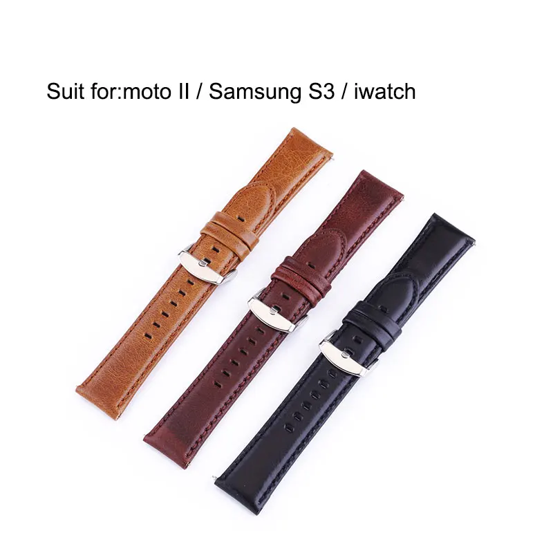 UTHAI P09 20mm Watch Strap Classic Calf Leather 22mm Watch Band With Leather Watch Strap Switch ear Watchbands Free shipping 
UTHAI P09 20mm Watch Strap Classic Calf Leather 22mm Watch Band With Leather Watch Strap Switch ear Watchbands Free shipping