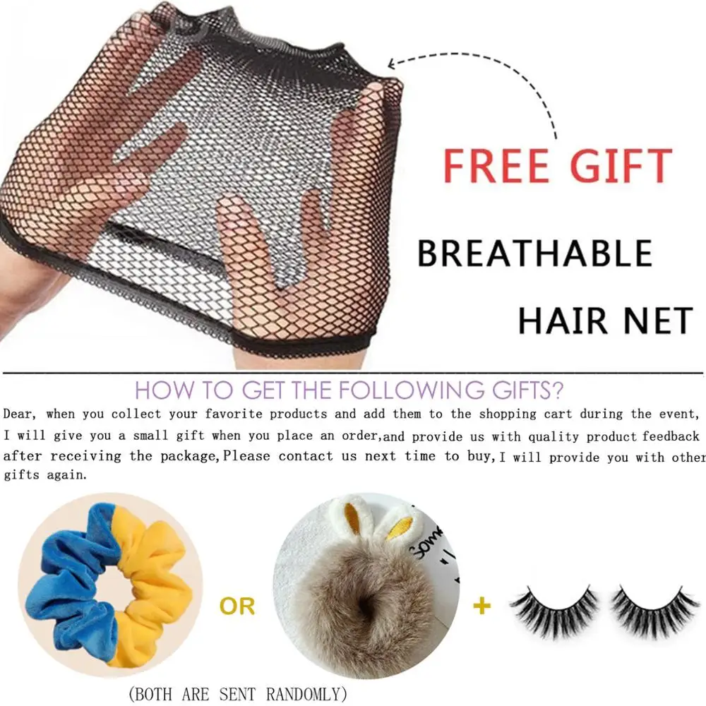 22" Afro Curly Synthetic Drawstring Ponytail Extensions For Women High Extension Clip temperature fiber synthetic horsetai
22" Afro Curly Synthetic Drawstring Ponytail Extensions For Women High Extension Clip temperature fiber synthetic horsetai