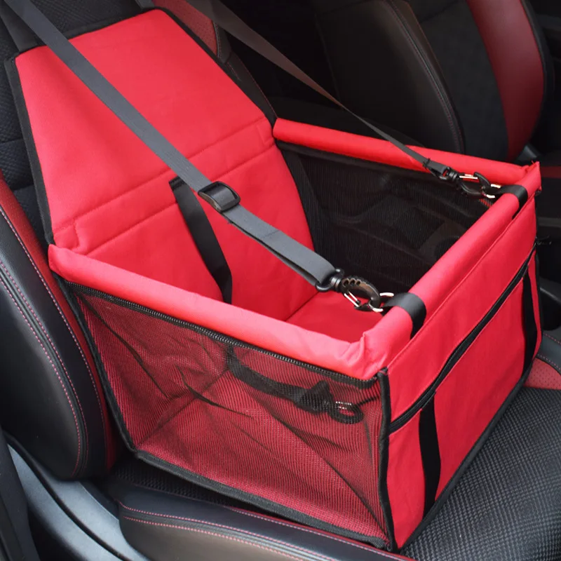Pets Carriers bags Dog Car Seat Cover Protector Hammock Carrier for dogs cats Transportin gato perros accesorios
Pets Carriers bags Dog Car Seat Cover Protector Hammock Carrier for dogs cats Transportin gato perros accesorios