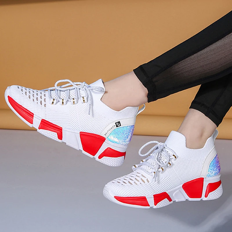 2021 Winter Warm Plush Sneakers Women Lacing White Casual Zapatillas Mujer Sports Vulcanized Shoes Flat Running Autumn
2021 Winter Warm Plush Sneakers Women Lacing White Casual Zapatillas Mujer Sports Vulcanized Shoes Flat Running Autumn
