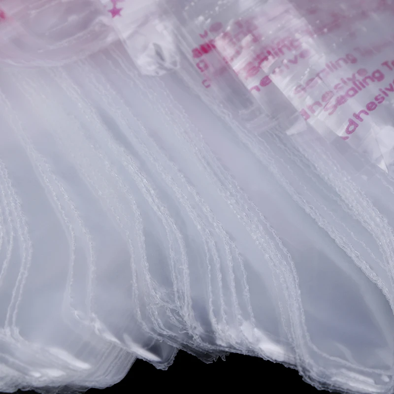 200pcs Light Guide Rod Sleeve LED Tip Plastic Curing Light Guides Sheath Cover Sleeve Dental Disposable Materials
200pcs Light Guide Rod Sleeve LED Tip Plastic Curing Light Guides Sheath Cover Sleeve Dental Disposable Materials