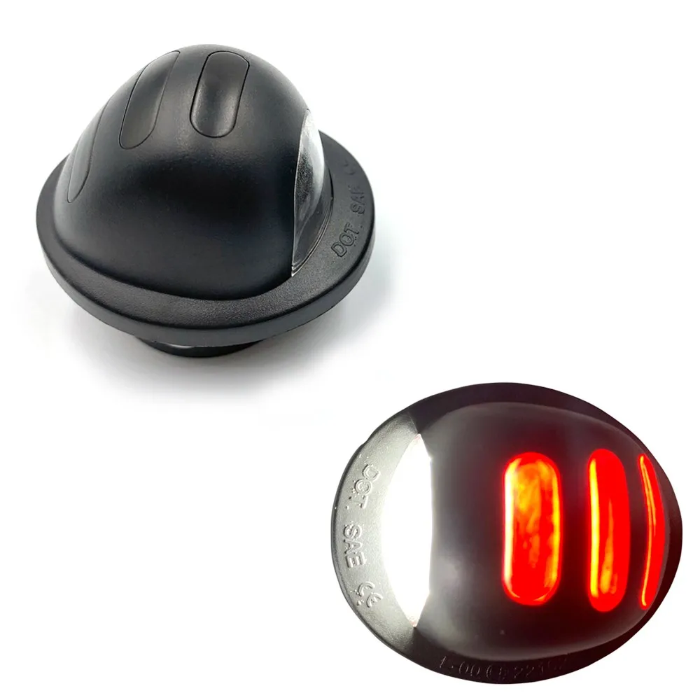 2Pcs For Ford F150 F250 F-150 Ranger Explore CANBUS LED Car Number License Plate Lights Lamp Red White Lighting Bulb Assembly
2Pcs For Ford F150 F250 F-150 Ranger Explore CANBUS LED Car Number License Plate Lights Lamp Red White Lighting Bulb Assembly